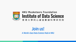 Technical Manager / IT Officer - HKU Musketeers Foundation ...