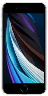 Desbloquea al instante tu teléfono desde net10 y utilízalo en cualquier red. View Our Terms And Conditions Net10 Wireless