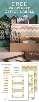 Get here free printable label templates in various format like blank ,mailing etc. Free Printable Office Labels By Lia Griffith Worldlabel Blog Office Labels Labels Printables Free Printable Labels
