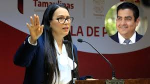 Investigan presunto desvío que involucra a Ismael García Cabeza de Vaca