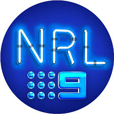 The nrl will not jump to follow the afl's lead in tightening its concussion protocols for the 2021 season amid heightened concern over head trauma. Nrl On Nine Youtube