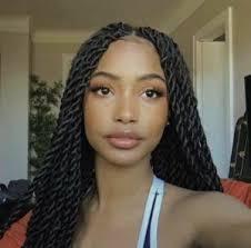 Sandra Gathers (gathers_sandra)