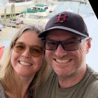 Bildergebnis für Stephen Skidmore