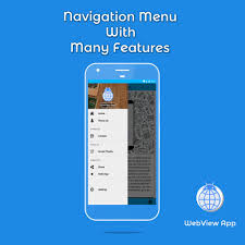 Webview was added in api level 1. Webview App Pour Android Telechargez L Apk