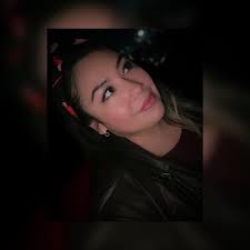 Iveth Flores (@ivethfloresm) • Instagram photos and videos