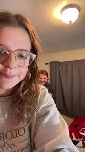 Caitlyn Ware's Instagram, Twitter & Facebook