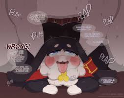 Rule 34 pom pom - Best adult videos and photos