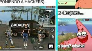 Over 1 million templates, updated continously. Memes Random Free Fire 6 Youtube
