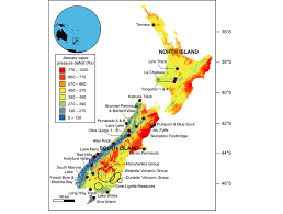 Sharing and linking to locations; January Vapour Pressure Deficit Map Of New Zealand Lenz 2012 Download Scientific Diagram