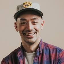 Eric Hjelm's Instagram, Twitter & Facebook