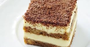 Recette De Tiramisu Chocolat Cafe Au Fromage Blanc Allege Recette Tiramisu Chocolat Tiramisu Recette Recette Tiramisu Leger