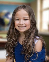 Digital Blurred School Backdrop Classroom Backdrop School Pictures Backdrop  Student Digital Background