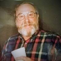 Sad to announce a passing of one of our family member. Greg Drawdy.