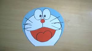 Atau terdapat jenis face mask lain adakah terdapat jenis topeng muka yang lebih berkesan berbanding surgical mask ini? Cara Membuat Topeng Doraemon 1280x720 Wallpaper Teahub Io