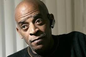 Not-guilty plea in theft from Seattle woman with Alzheimer's