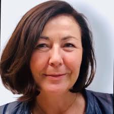 🎉🎉🎉 CAFPI a maintenant son agence à Brive La Gaillarde dans notre  magnifique Département de la Corrèze 🤩🤩 Laurène Félicien et moi même vous  accompagnerons dans tous vos projets 🏡