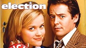 Phil Reeves: Movies, TV, and Bio