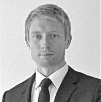 Alex Rayburn Obituary (2015)