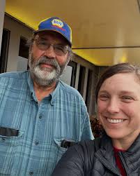 Nancy and Jerry Ackermann have been married and farming together in  Lakefield, Minnesota for 45 years. For decades, their no-till/strip-till  and cover crop systems have delivered excellent weed control while  maintaining yields