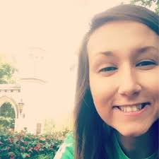 Peter Gingerich Email & Phone Number