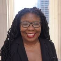 The Tennessee Real Estate Commission