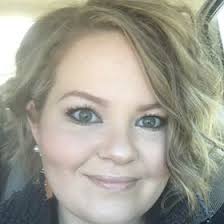 Sandy Stoddard (sandymstoddard)