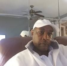 Woman Who Owns 3 IHOPs is Now New Jersey's First Black Female Affordable  Housing Developer