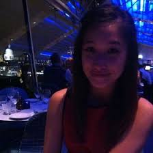 Tracy Seng (Traaacys)