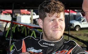 Reid Stovall's Instagram, Twitter & Facebook