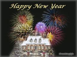 Https Encrypted Tbn0 Gstatic Com Images Q Tbn And9gcskanzqokl E 2v9leat92uqv7jji4nnl0lew Usqp Cau