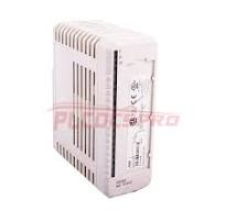 ABB AI835A 3BSE051306R1 Analog Input Module - TC/MV