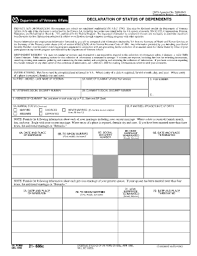 21 686c 2004 Fill Online Printable Fillable Blank Pdffiller