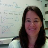 65900+ "Kathy And" profiles