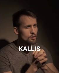 Kas sa tead, miks Sigridil