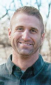 Matthew Tennison Obituary