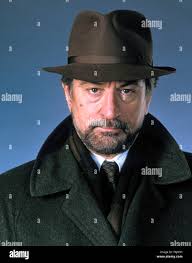 Lions back hi-res stock photography and images