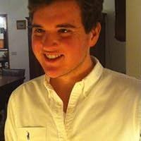 Deep Currents and Rising Tides: The Indian Ocean and International Security  by John Garofano