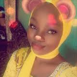 UNSTOPPABLE & MASTA STORE 3X3