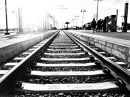 Leading Lines Powerful Tools For Your Iphone Photography Compositions Line Photography Composition Photography Perspective Photography