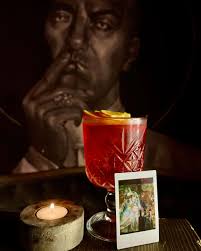 EDWARD NAM (@_nam_edward_) • Instagram photos and videos