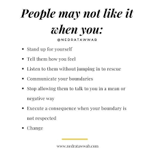 Pin By Jocelyn On How To Be Confident In 2020 Mental And Emotional Health Emotional Awareness Emotional Wellness
