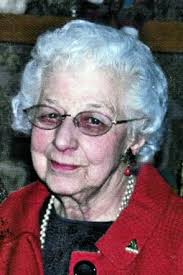 Fremont neighbors: Recently published obituaries