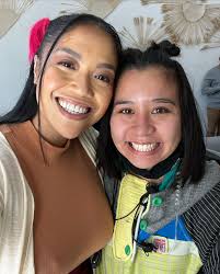 Anthea Neri Best| Actor Singer Producer