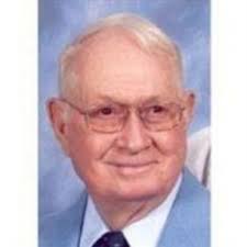 Mark Benton Whitacre Obituary January 26, 2010