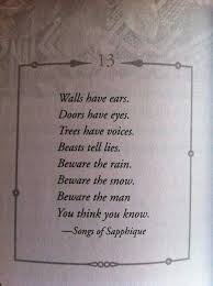 Pin By Kat On My Life Words Short Poems Book Quotes