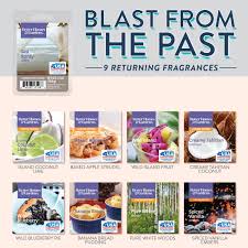 Better homes and gardens focuses on interests regarding homes, cooking, gardening, crafts, healthy living, decorating, and entertaining. Better Homes And Gardens Cookbook Banana Bread