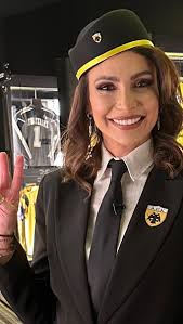 A great player but most of all a great person! Happy to meet you Steven! See  you! @stevenzauber #aekfc #zuber10