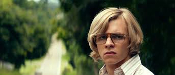 My friend dahmer might be the most ineffably '70s movie since richard linklater's dazed and he screams, then totters around knocking books out of students' hands and leaning into their faces. My Friend Dahmer Review A Disturbingly Effective Portrait Of A Future Killer Vanity Fair