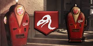 Black Ops 2 Zombies: All 6 Perks At Once! How To Get All Perks - Call Of  Duty Bo2 Zombies Easter Egg - Video Dailymotion