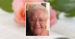 Lenora C. Sutton Obituary October 25, 2018